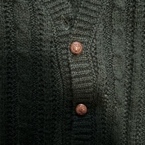 SOLD - Picture 4 of 5